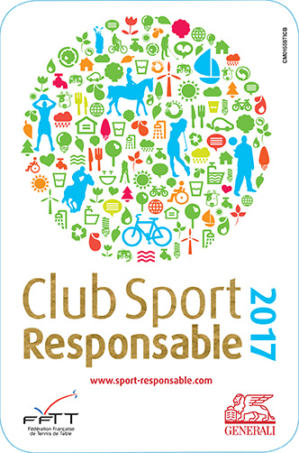 2017_Logo_SportResponsable.jpg