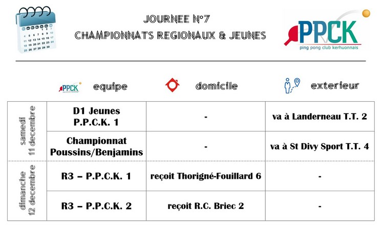 2021_CHPT_J7_Jeunes.jpg